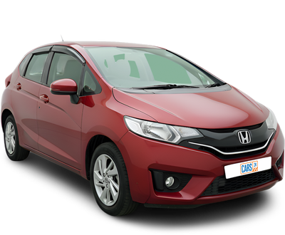 Honda Jazz-img